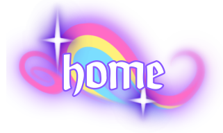 Главная